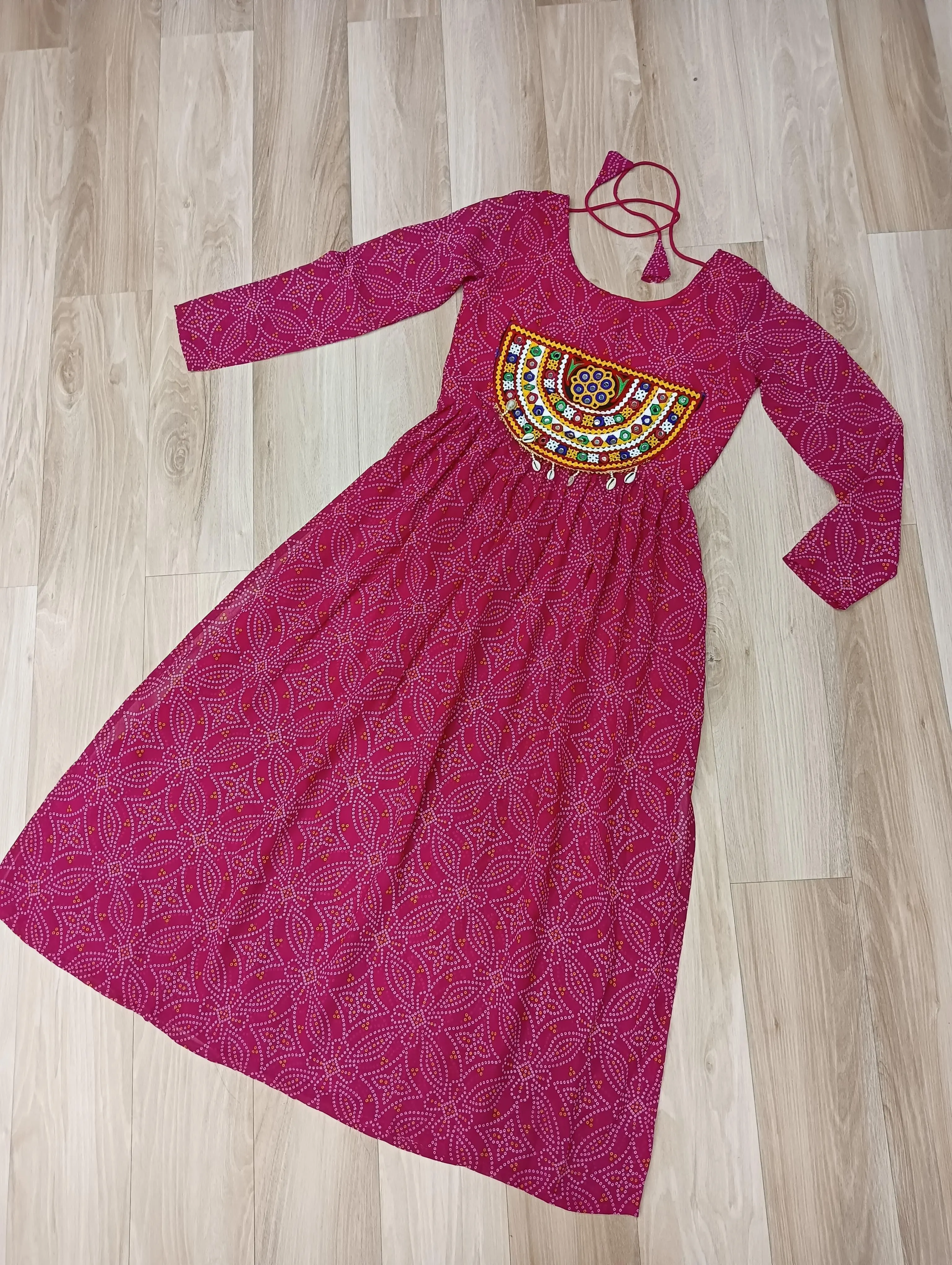 Buy Navratri outfits in Surat - Reseller Bazzar